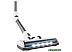 Пылесос Sencor SVC 0825WH Пылесос Sencor SVC 0825WH