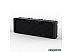 Кулер для процессора Jonsbo TW7-360 ARGB Black