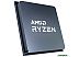 Процессор AMD Ryzen 9 5900X (BOX) Процессор AMD Ryzen 9 5900X (BOX)