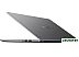 Ноутбук Huawei MateBook D 15 BoDE-WDH9 53013PAB