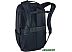 Городской рюкзак Thule Subterra 2 21L TSLB415BLK (dark slate)