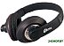Гарнитура Ritmix RH-516M Гарнитура Ritmix RH-516M