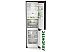 Холодильник Liebherr CBNbdc 573i Plus BioFresh NoFrost 573i-22001