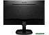 Монитор PHILIPS 273V7QJAB (00/01) (черный)