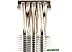 Кулер для процессора Thermalright TA140 Кулер для процессора Thermalright TA140