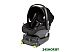 Детское автокресло Peg-Perego Primo Viaggio i-Size (ebony)