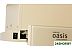 Кухонная вытяжка Oasis UV-60IG (F) Кухонная вытяжка Oasis UV-60IG (F)