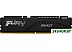 Оперативная память Kingston FURY Beast 16ГБ DDR5 6000 МГц KF560C36BBE2-16 Оперативная память Kingston FURY Beast 16ГБ DDR5 6000 МГц KF560C36BBE2-16
