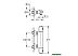 Смеситель Grohe Grohtherm 1000 New 34143003 Смеситель Grohe Grohtherm 1000 New 34143003