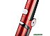 Пылесос Brayer BR4264 Пылесос Brayer BR4264