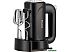 Миксер Blackton Bt MX323 (черный) Миксер Blackton Bt MX323 (черный)