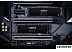 SSD Crucial P5 500GB CT500P5SSD8 SSD Crucial P5 500GB CT500P5SSD8