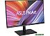 Монитор Asus ProArt PA328QV