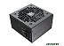 Блок питания Cougar VTE X2 600
