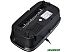 Шредер Buro Home BU-S506C Шредер Buro Home BU-S506C