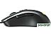 Игровая мышь ASUS TUF Gaming M3