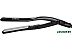 Выпрямитель ARESA AR-3341 Выпрямитель ARESA AR-3341