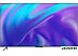 Телевизор iFFALCON iFF50Q72 Телевизор iFFALCON iFF50Q72