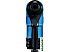 Перфоратор Bosch GBH 18V-36 C Professional 0611915021 (без АКБ, кейс)