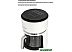 Аэрогриль Pioneer SM501D (белый) Аэрогриль Pioneer SM501D (белый)