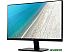 Монитор Acer V277bip (черный)