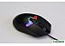 Игровая мышь Dareu EM945X