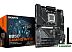Материнская плата Gigabyte B850 Gaming WiFi6 Материнская плата Gigabyte B850 Gaming WiFi6