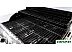 Газовый гриль для дачи Nexgrill Gourmet Plus 720-0830XA Газовый гриль для дачи Nexgrill Gourmet Plus 720-0830XA