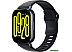 Умные часы Xiaomi Redmi Watch 5 Active (черный, международная версия)
