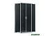Душевой уголок Adema Glass Line Penta-90 (тонированное стекло) Душевой уголок Adema Glass Line Penta-90 (тонированное стекло)