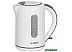 Электрочайник Bosch TWK 7601