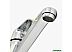 Смеситель Eleanti Sapphire 0402.931 Смеситель Eleanti Sapphire 0402.931