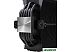 Кулер для процессора Thermalright Ultra120EX REV.4 BLACK