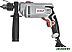 Ударная дрель Ставр ДУ-13/750