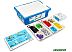 Конструктор Lego Education BricQ Motion Prime 45400