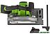 Циркулярная пила Greenworks GD24CS 1500907 (без АКБ и ЗУ) Циркулярная пила Greenworks GD24CS 1500907 (без АКБ и ЗУ)