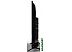 Телевизор Thomson T42FSH5150 Телевизор Thomson T42FSH5150