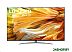 Телевизор LG QNED MiniLED 4K 65QNED916PA