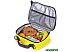 Термосумка Trunki 0292-GB01 3.5л (желтый)