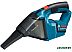 Пылесос Bosch GAS 12V Professional 0 601 9E3 000 (без аккумулятора) Пылесос Bosch GAS 12V Professional 0 601 9E3 000 (без аккумулятора)
