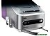Утюг Braun CareStyle 7 IS 7144 BK Утюг Braun CareStyle 7 IS 7144 BK