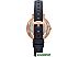 Наручные часы Fossil Jacqueline ES4630 Наручные часы Fossil Jacqueline ES4630