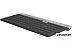 Клавиатура Logitech K580 (графитовый) (920-009275) Клавиатура Logitech K580 (графитовый) (920-009275)