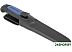 Нож перочинный MORAKNIV Pro S (12242) черный/синий Нож перочинный MORAKNIV Pro S (12242) черный/синий