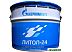 Gazpromneft Литол-24 8 кг 2389906897 Gazpromneft Литол-24 8 кг 2389906897