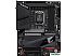 Материнская плата Gigabyte Z790 Aorus Elite AX (rev. 1.0) Материнская плата Gigabyte Z790 Aorus Elite AX (rev. 1.0)