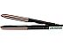 Выпрямитель BaByliss ST482E Выпрямитель BaByliss ST482E