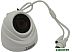 IP-камера Orient IP-940-SH2B MIC IP-камера Orient IP-940-SH2B MIC