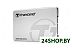 SSD-диск Transcend SSD220S 120GB (TS120GSSD220S) SSD-диск Transcend SSD220S 120GB (TS120GSSD220S)