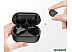 Наушники Sabbat X12 Pro (black) Наушники Sabbat X12 Pro (black)